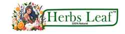 Herbs Leaf