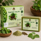kuppaimeni soap