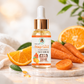 Face serum