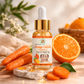 Face serum