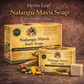 Nalangu maavu soap