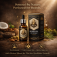 Beard Growth Serum