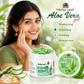 Aloe Vera Gel