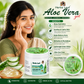 Aloe Vera Gel