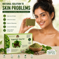 kuppaimeni soap