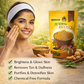 Face pack
