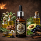 Beard Growth Serum