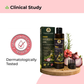 Hair oil