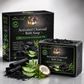 Charcoal soap