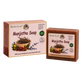 Manjistha Herbal Soap for Pure and Healthy Skin