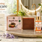Herbs Leaf Radiant Glow Essentials Combo