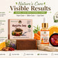 Herbs Leaf Radiant Glow Essentials Combo