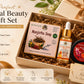Herbs Leaf Radiant Glow Essentials Combo