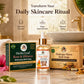 Herbal Glow Secret Combo