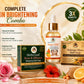 Herbal Glow Secret Combo