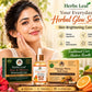 Herbal Glow Secret Combo