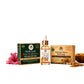 Herbal Glow Secret Combo