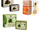 Herbal Detox Glow Combo