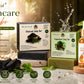 Herbal Detox Glow Combo