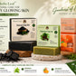 Herbal Detox Glow Combo