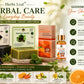 Herbal Detox Glow Combo