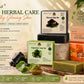 Herbal Detox Glow Combo