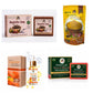 Royal Herbal Radiance Kit