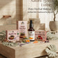 Royal Herbal Radiance Kit