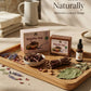 Royal Herbal Radiance Kit