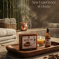 Royal Herbal Radiance Kit