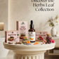 Royal Herbal Radiance Kit