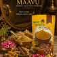 Royal Herbal Radiance Kit