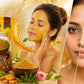 Royal Herbal Radiance Kit