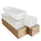 Transparent / Glycerin Soap Base (Sulphates & Paraben Free)