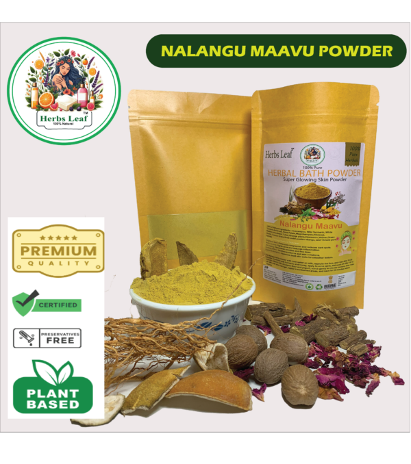 Skin whitening combo kit - Image 2